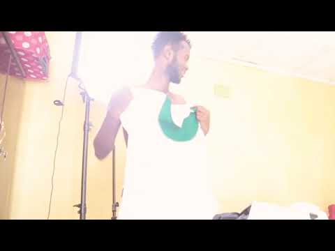 Ethiopian_ Christmas celebrating with soldi prank