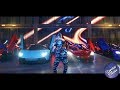 Lil Pump - "Butterfly Doors" (Official Music Video) (BACKWARDS) Lil Pump - "Butterfly Doors" (Official Music Video) (BACKWARDS)