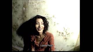 Download lagu 'Three Extremes' (2004)   'Making of'. mp3