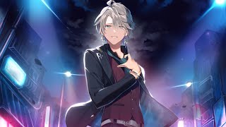 【歌ってみた】エンヴィキャットウォーク【甲斐田晴/にじさんじ】