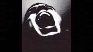 Grupo Pesado -Quiero Gritar Que Te Amo