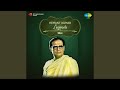 Jagjit Singh Speaks And Zara Nazron Se Keh Do Ji Bees Saal Baad
