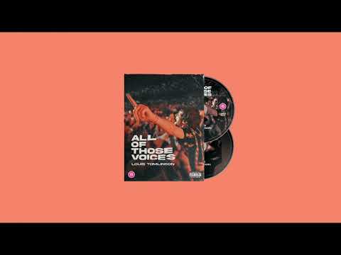 Video thumbnail for Back To You (Studio Version)