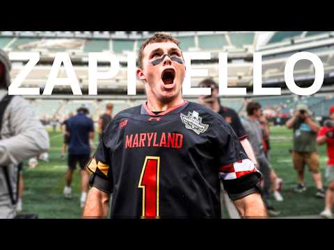 Is this the #1 Defender in The World? (Film Breakdown)