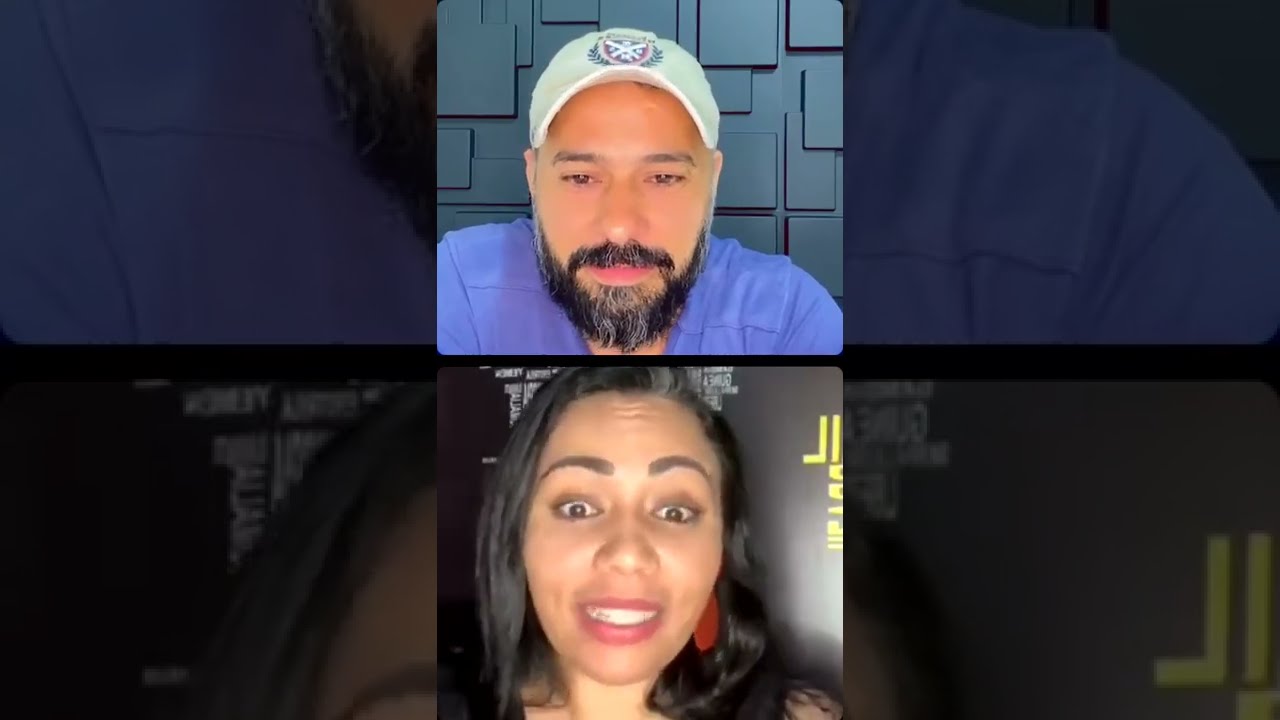 As 12 tribos - Bençãos e Unções