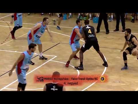 Dino Butorac Fiba Europe Cup and season highlights 2015/2016