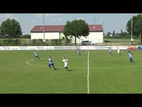 SV Gerasdorf - SV Wienerberg