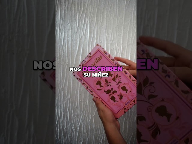 Vídeo relacionado con Aquellas mujercitas