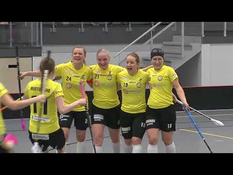 SB-PRO - PSS 11.4.2018 maalikooste