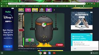 THE GAME NOBODY'S HEARD OF | Jacksmith #1