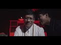 Chaw Lar Tal Music Video