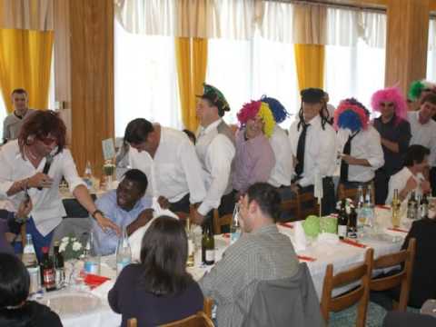 Matteo Corghi Music - Demo Fotografico Per Matrimoni