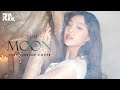 [Thai version Cover] MOON (จันทร์) - (G)I-DLE | Ryarical