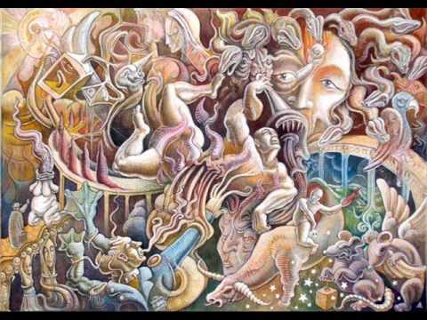 saikozaurus - key meeting.wmv