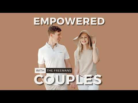 What Men Don’t Understand About Women: Episode 255