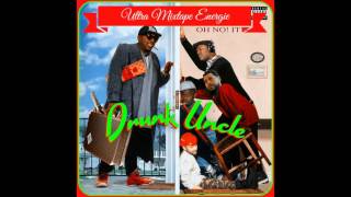 N.O.R.E. - We Dont Feat. Rick Ross Cityboy Dee Ty Dolla ign (Prod. By Dj Mustard )