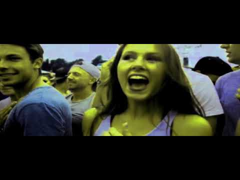 Animal Tremor Ft. Sedutchion - Global Impact (Fuck Corona)