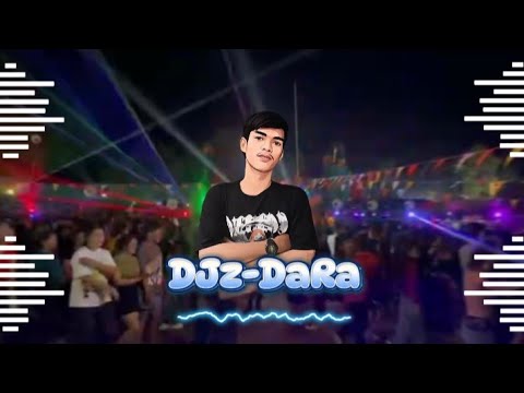 ផ្កាក្រវ៉ាន់ X Hip-Hop _តាវ៉ន & រឿត គិមសៀង ( DJZ-DaRa ) 2k25 រាំវង់