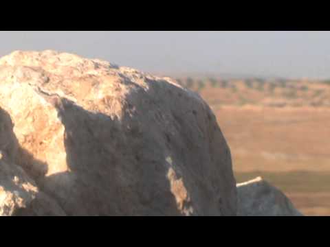 اشتباكات بين عناصر كتيبة مصعب بن عمير وقوات النظام على جبهة نبل والزهراء في ريف حلب الشمالي