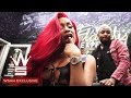 Dream Doll "Bundles" (WSHH Exclusive - Official Music Video) Dream Doll "Bundles" (WSHH Exclusive - Official Music Video)