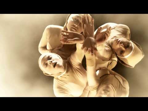 A.R.M.I.A - Я Клянусь