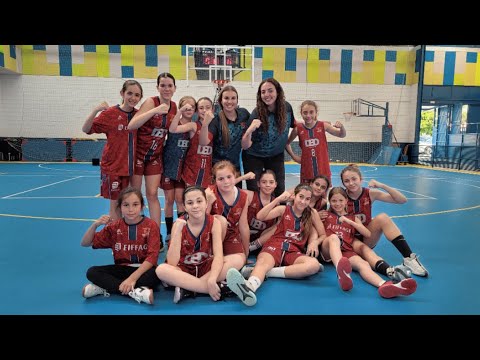 Cb Coria   vs   Cb Dos Hermanas