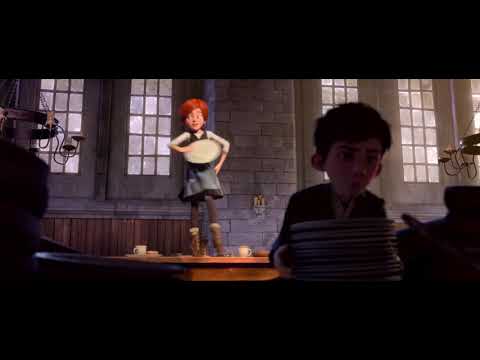 You know its about you!