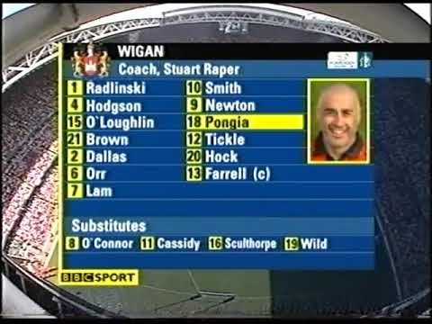 2004  st helens v wigan c cup final