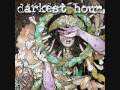 Darkest Hour - Demon(s) 