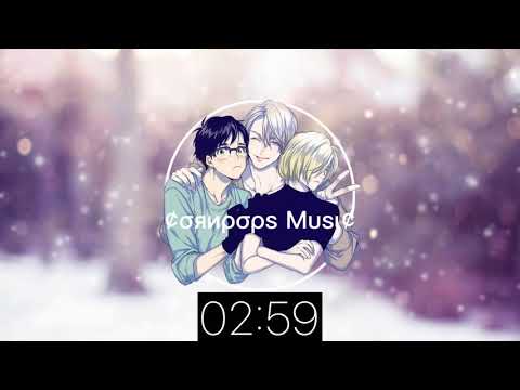 History Makers 3 minute timer