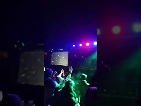 Teuf Bass'6MIK & SDLT angers