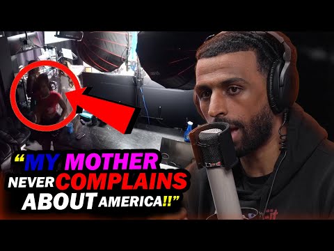 FRANK CASTLE: Two Girls Walk Out After Myron Kicks Out a Professional V%ct%m