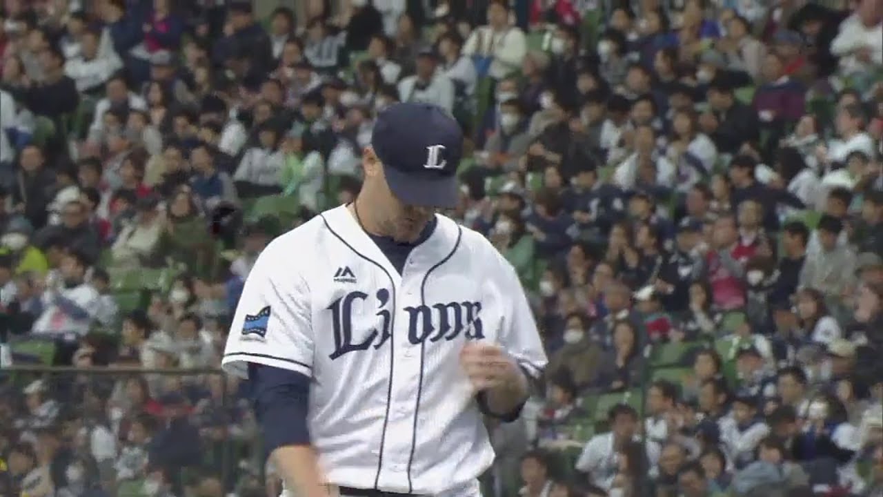 再び勢いに乗る首位がカード3連勝を狙う。楽天は若手右腕で連敗ストップなるか