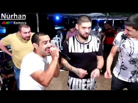 ork.FANTASY BAND SİLVER ALEKO 2019