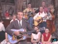Marty Robbins - A Castle In The Sky (Country Music Classics - 1956)