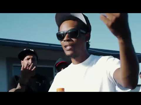 Yungcutz SodaPop x Slimmy B  - CrestPark