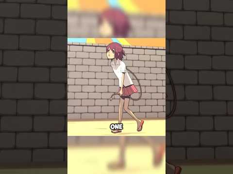 "A World Without Food… Just Electricity 🔌😢" #recap #animerecap #anime #movierecap