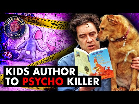 Dark Secrets & Grim Discovery | Harry Horse | True Crime Documentary 2024