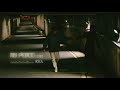 Kha My Peace Lofi Version