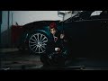 Maj4l Snaked By The Homiesk Official Music Video Dir Yano4l