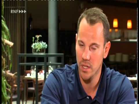 EXH 15-16 Adler Mannheim - Die Adler beim Dolomiten Cup