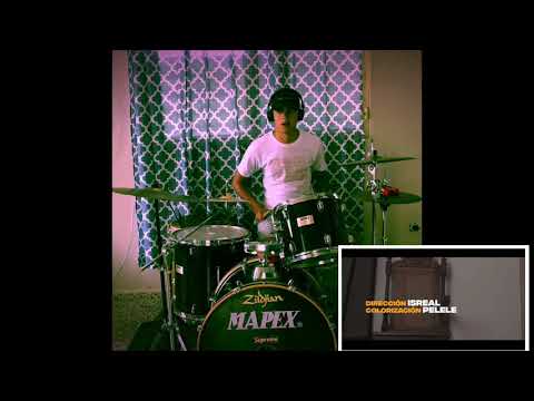 D Donde soy 🇵🇷 Lamboy Ft Reyan Quality