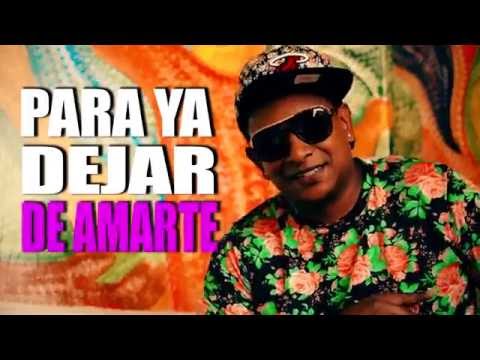 Oco Yaje - Borrachera (Video Lyrics)