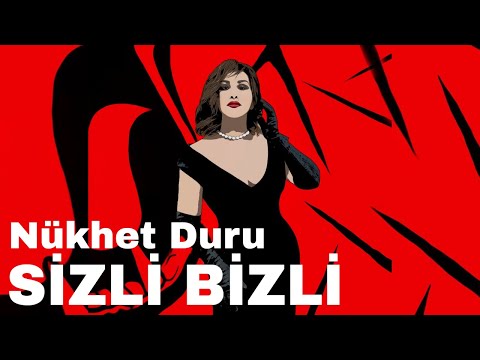 Video thumbnail for Sizli Bizli