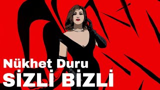 Sizli Bizli Music Video