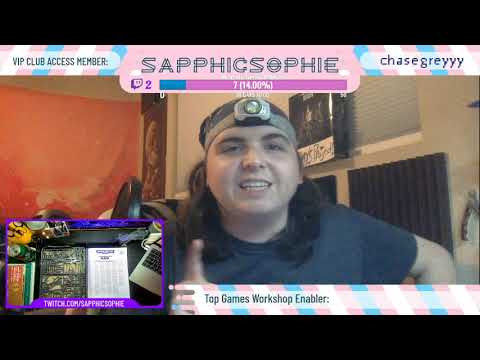 Building Drukhari 2: Raider Boogaloo