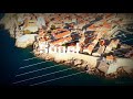 Ritviz Sage Status Video
