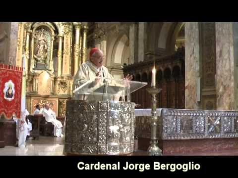 econa junio 2012.mpg