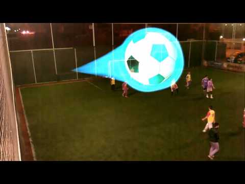 Swedish Sports Club 2 27.02.2016 20:00 - akillisaha.com