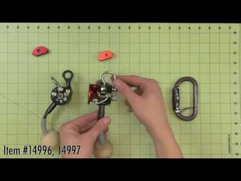 YouTube Thumbnail 6hLbbcZOCYo